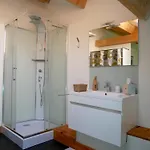 Bed and Breakfast Le Sechoir De Vincent