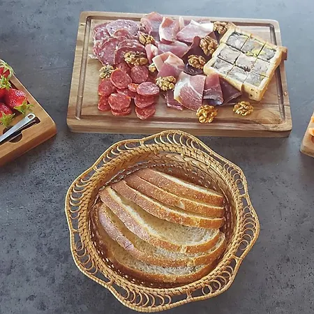 Le Sechoir De Vincent *