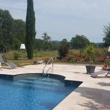 Le Sechoir De Vincent Bed & Breakfast Saint-Vincent-le-Paluel