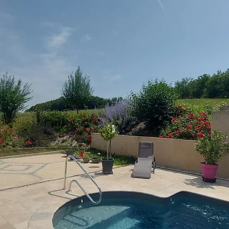 Le Sechoir De Vincent *