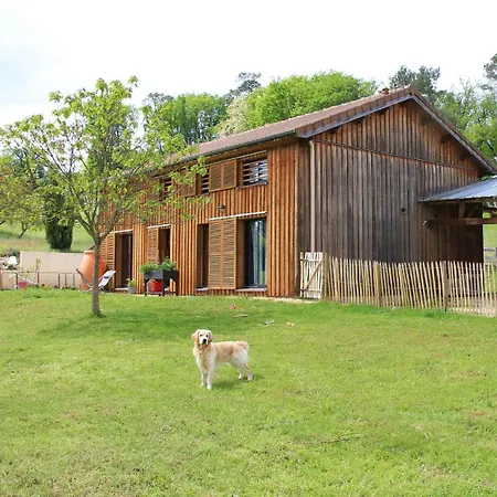 Le Sechoir De Vincent