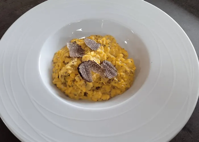 Le Sechoir De Vincent 住宿加早餐酒店