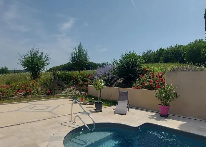 Le Sechoir De Vincent *