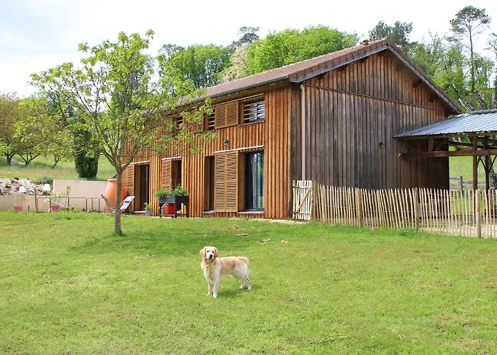 Le Sechoir De Vincent